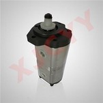 RE68886, RE57445, RE197623 Pompa Hidraulik untuk John Deere