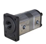 Pompa Traktor Untuk Massey Ferguson – 062976T1,038479T1,0510565367