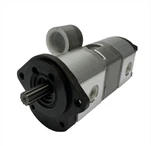 Pompa Traktor Untuk Massey Ferguson – 3816910M91,510665120,3800195M91