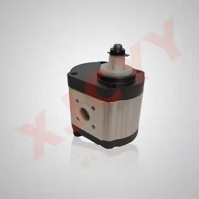 3054300R93,0510415007 Pompa Hidraulik untuk Kasus