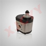 01174513,0510615317,0510615333,0510615326,04450322,051615353,01175997 / 1175656, G144940013010,G144940013011,G238401100012,G278940100019,G281940100010 Pompa Hidrolik Deutz