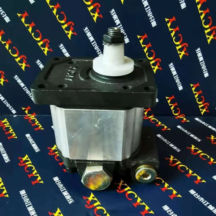 5180273,0510525059,5135887,5167392,C33XRP Fiat Hydraulic Pump